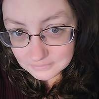 Unfinished Business by Natasha Carter