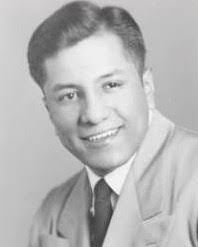 Lori Sauceda's Instagram, Twitter & Facebook