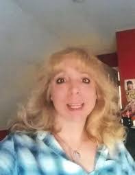 Rachel Goyette's Instagram, Twitter & Facebook