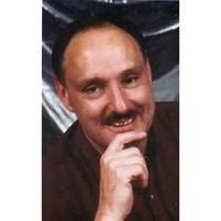 8797206_fbs.jpg?cb=20250924172119