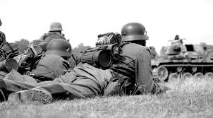 Check spelling or type a new query. Capraz Atesin Aslinda Bilinenden Cok Daha Farkli Bir Amac Icin Gelistirilmis Olmasi Eksi Seyler