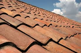 Take good note of where the leak is from the inside so that you can find it more easily once you can safely get up onto the roof outside. What To Do If Your Roof Is Leaking Tck Roofing Building