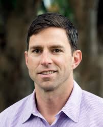 THE 2019 MEDIA IMPACT FORUM