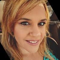 Laurie Zamora's Instagram, Twitter & Facebook