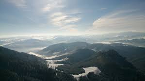 Cabana Izv Muntelui Piatra Cu Apă Cabana Dochia Muntii Nostri
