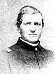 Battle of Ivy Mountain