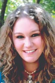 Aja Edwards's Instagram, Twitter & Facebook