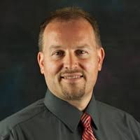 Kathy Messner Email & Phone Number