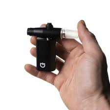 How to use the g pen connect. G Pen Connect Vaporizer Grenco Science Hochste Qualitat Zamnesia