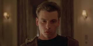 The Craft: Main Characters Ranked, According To Intelligence