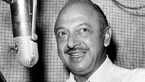 Mel Blanc