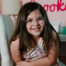 Brandt et al v. Rutledge et al