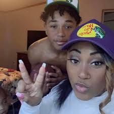 Pick ups allison issac ashton hamby Ashton Rasbury Bethany Kay Soignier  bethany rhodes corona brandy lashae caitlin vinson courtney stapleton  johnson Courtney Patton Lewis cayce mcdowell debbie morris Fatima Escobar  glenda cornejo