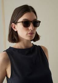 Marta Lee Krall (martaleek)