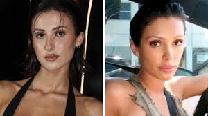 Jennifer Lawrence reveals nude audition horror | news.com.au — Australias  leading news site