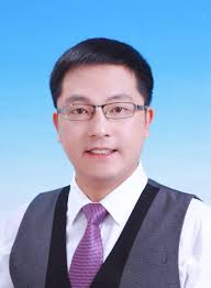 上海交通大学生物医学工程学院