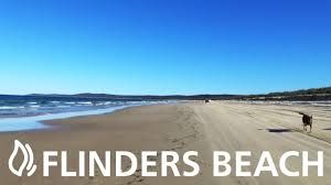 14 spots for a camping weekend near brisbane. Top Five 4wd Camping Spots In South East Queensland Fleetcrew