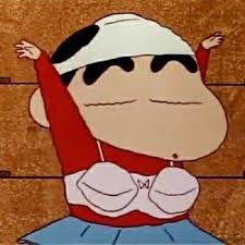 哦~漂亮姐姐诶_卡通动漫头像_我要个性网