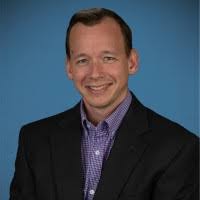 Benjamin Weinstock Email & Phone Number