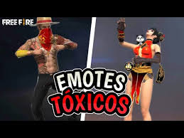 Free emoticons, happy faces and smiley faces to use in your email messages, forums or websites. Video League Emotes