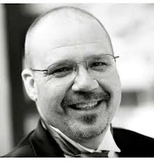 Join Us in Beating Cancer Together!