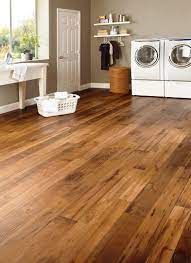 Pin On Hardwood Floors In Kitchen