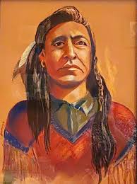 Art With a View: Artists channel their passion as charity supports arts in 