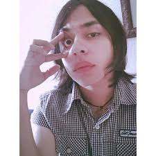 Ojo saltoon see u in hell!