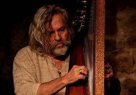 Rüdiger oppermann & park stickney. Rudiger Oppermann Alchetron The Free Social Encyclopedia