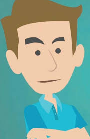 May 5, 2014 Illinois Baptist by IBSA