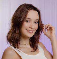 FC Thays Gorga (@thaysloves) • Instagram photos and videos