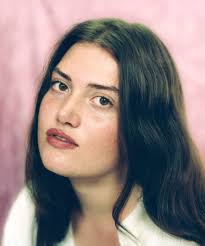 Recent portraits taken with the p67 and 105mm (+ extension tube). Shot  using continuous lights and natural light. Portra 160. check out my  Instagram for more portraits with the system @barneymaguirephoto