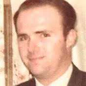 Kratz Family Obituaries