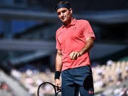 There are big names in the mix at wimbledon and many could be seen as appealing in the betting market. Roger Federer Ready To Test His Knee In Halle With An Eye On Wimbledon Tennis News