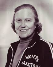 2019-20 MURRAY STATE WOMEN'S BASKETBALL • 1