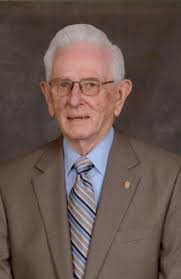 Harry Womble Obituary (10/29/1921