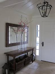 Rewards crypt gargon and death lotus powder. Su Casa Designs Home Decor Foyer Decorating Entryway Decor