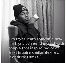We did not find results for: Inspirational Quotes By Kendrick Lamar Quotesgram
