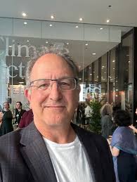 Shaping A Sustainable Future — Green Sense Show