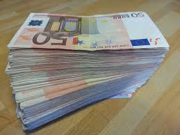 Echter 500euro schein x serie sammler. Geldscheine Lizenfreie Kostenlose Bilder