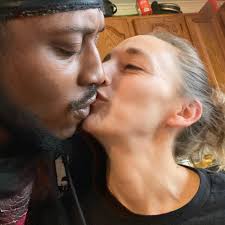 2nd floor bed for rent in West Warwick