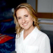 Common hiring mistakes that hinder team growth