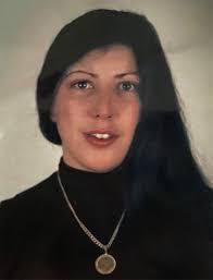 Rita Roberts's Instagram, Twitter & Facebook