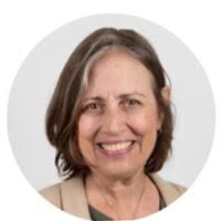 20+ "Audrey Levine" profiles