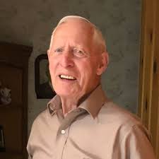 Peter Couture Obituary (1932