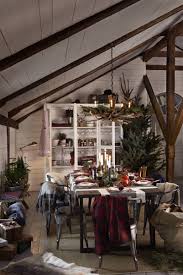 Lexington Platzset Streifen Grun Home Go Lucky Mit Bildern Gemutliche Weihnachten Platzset Designer Bettwasche