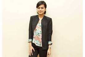 We did not find results for: Eva Celia Bawakan Lagu Baru Di We The Fest Media Indonesia Line Today