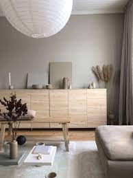 Our guide is here to help bring you inspiration as you design your dream scandi living room. Maawinge Design Nordique Nordic Lifestyle Scandinavian Design Nordic Products Scandinavian Travel Scandinavian Interior Living Room Living Room Scandinavian Home Design Living Room