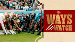 49ers vs. Jaguars: Keys to Victory, Bold Predictions, & How to Watch! - Imagen principal del artículo