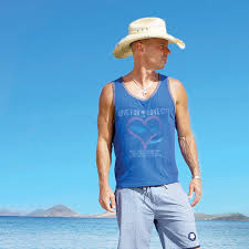 Since 1993, chesney has recorded thirteen albums, eleven of which have been certified gold or higher by. Kenny Chesney Cancelled Brandon Amphitheater
